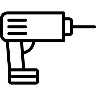 kablo kablo simgesi, özet biçimi