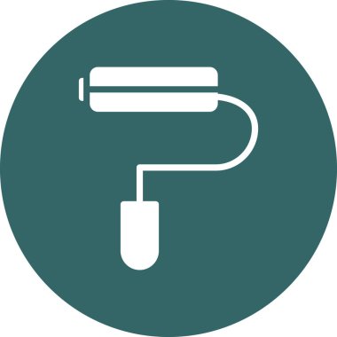 Kişisel ve ticari kullanım için resim simgesi...