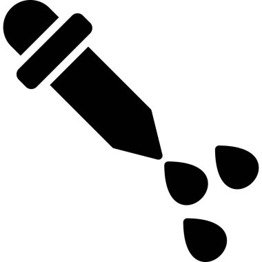 boya fırçası resim simgesi