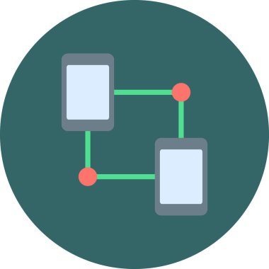 Kişisel ve ticari kullanım için çizim...