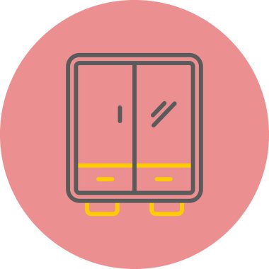 Kişisel ve ticari kullanım için resim simgesi...