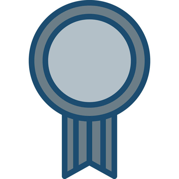 премиальные иконки