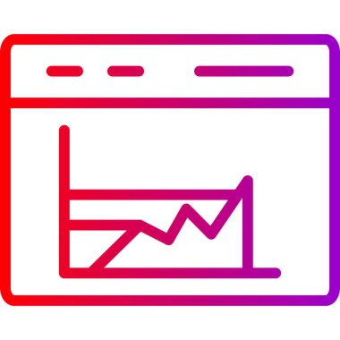 Web simgesi tasarımı. Web simgesi