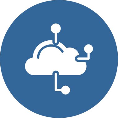 Bulut hesaplama. Basit tasarım