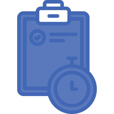 çanta seyahat simgesi - taslak biçimi