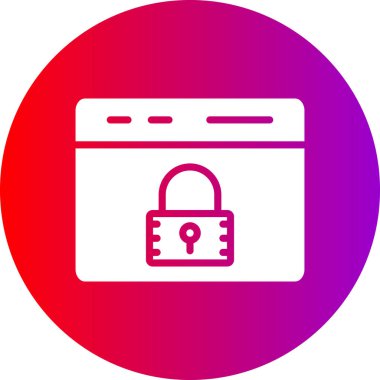 Kişisel ve ticari kullanım için resim simgesi.