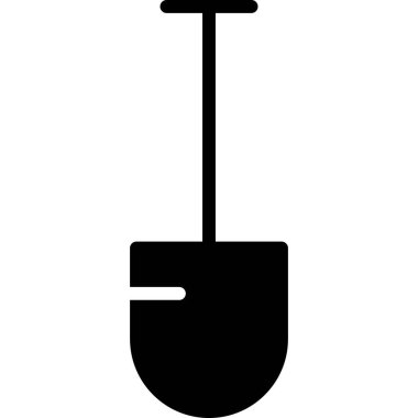 Mutfak aletleri. Basit tasarım