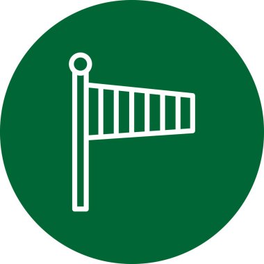 Kişisel ve ticari kullanım için resim simgesi...