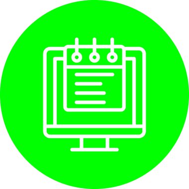 Kişisel ve ticari kullanım için resim simgesi...