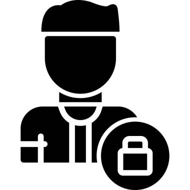 Doktor Doktor Avatar simgesi