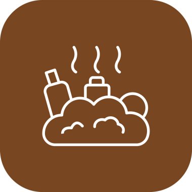 Kişisel ve ticari kullanım için resim simgesi...