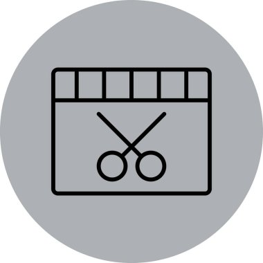 Kişisel ve ticari kullanım için çizim...