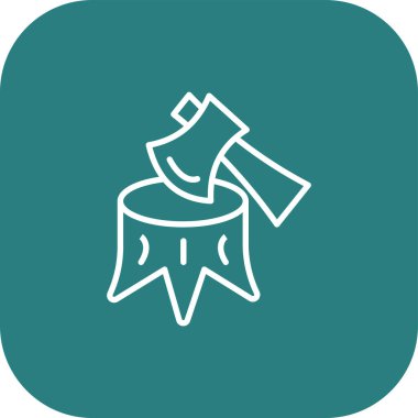 vektör bayrakları simge illüstrasyonu