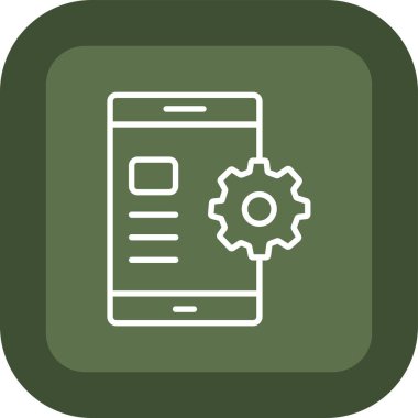 Kişisel ve ticari kullanım için resim simgesi...