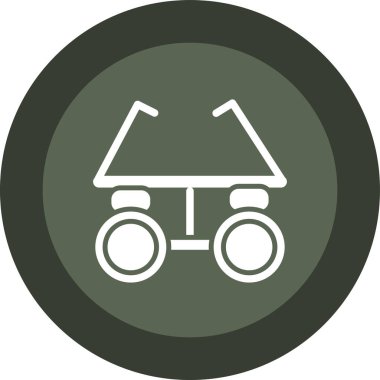 Kişisel ve ticari kullanım için çizim...