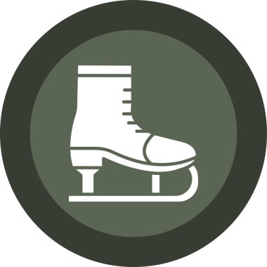 Önyükleme simgesi vektör illüstrasyonu