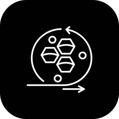 Kişisel ve ticari kullanım için resim simgesi...