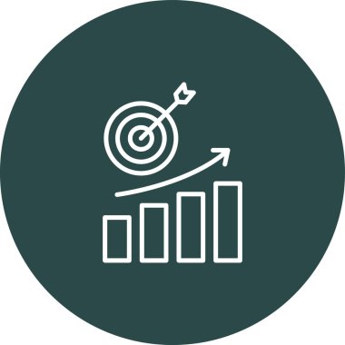 Kişisel ve ticari kullanım için resim simgesi...