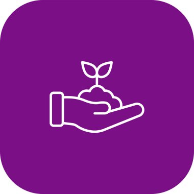 Kişisel ve ticari kullanım için resim simgesi.