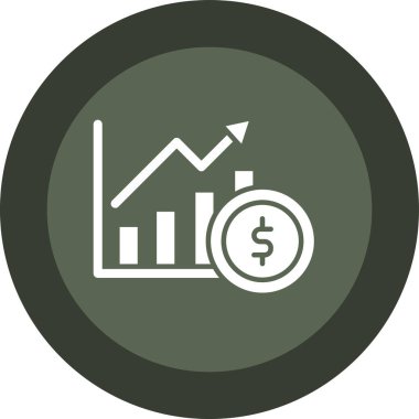 İş çizelgesi. Basit tasarım