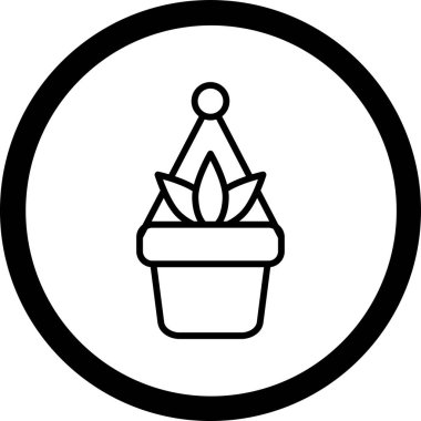 Kişisel ve ticari kullanım için resim simgesi.