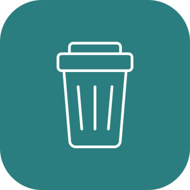 Kişisel ve ticari kullanım için resim simgesi...