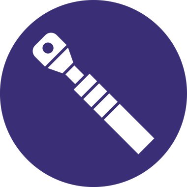 Kişisel ve ticari kullanım için çizim...