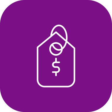 Kişisel ve ticari kullanım için çizim...