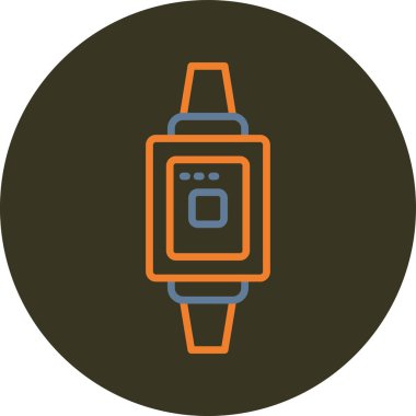 Kişisel ve ticari kullanım için resim simgesi...