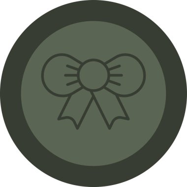 ödül rozeti simgesi taslak biçimi