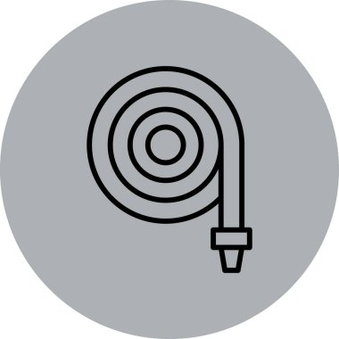 Kişisel ve ticari kullanım için resim simgesi...