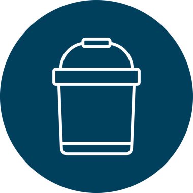 Kişisel ve ticari kullanım için resim simgesi...