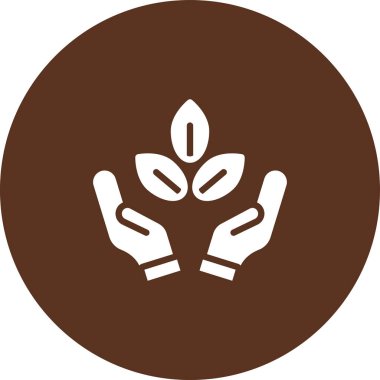 Kişisel ve ticari kullanım için resim simgesi...