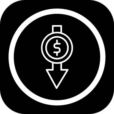 Kişisel ve ticari kullanım için resim simgesi...