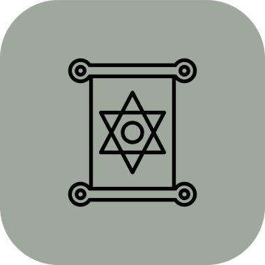 Kişisel ve ticari kullanım için resim simgesi...