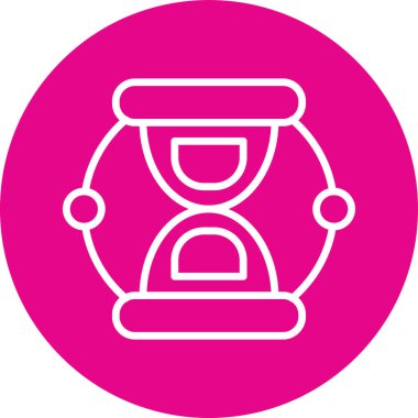 Kişisel ve ticari kullanım için vektör simgesi