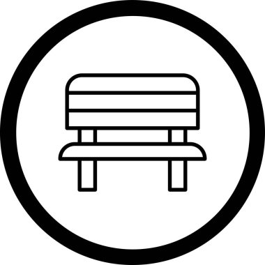 Kişisel ve ticari kullanım için vektör simgesi