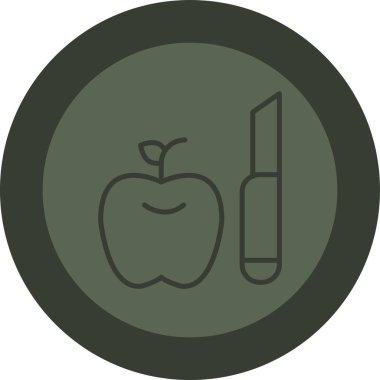 Vektör illüstrasyon illüstrasyonu