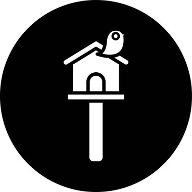 Kişisel ve ticari illüstrasyonunuz...