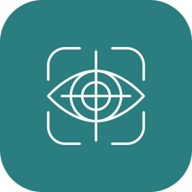 Kişisel ve ticari kullanım için resim simgesi...