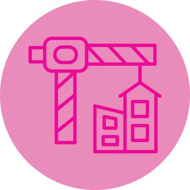 Kişisel ve ticari kullanım için çizim...