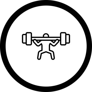 Zili olan bir adamın vektör çizimi