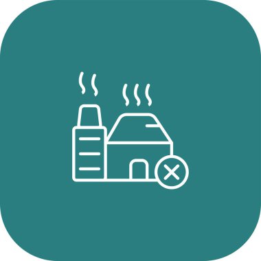 Kişisel ve ticari kullanım için çizim...