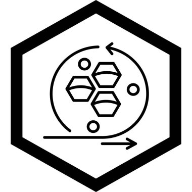Kişisel ve ticari kullanım için resim simgesi...