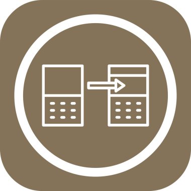 Kişisel ve ticari kullanım için resim simgesi...