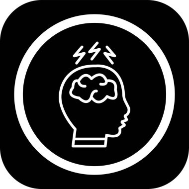 Kişisel ve ticari kullanım için resim simgesi...