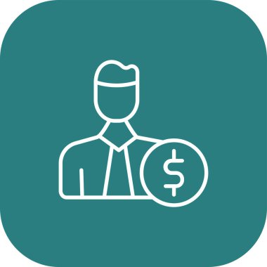 Kişisel ve ticari kullanım için resim simgesi...