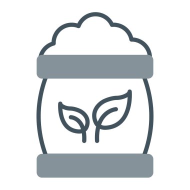 Güzellik kremi kozmetik simgesi