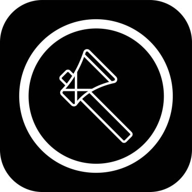 Kişisel ve ticari kullanım için resim simgesi...