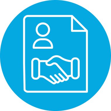 Kişisel ve ticari kullanım için resim simgesi.